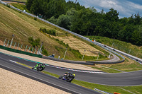 Slovakia-Ring;event-digital-images;motorbikes;no-limits;peter-wileman-photography;trackday;trackday-digital-images